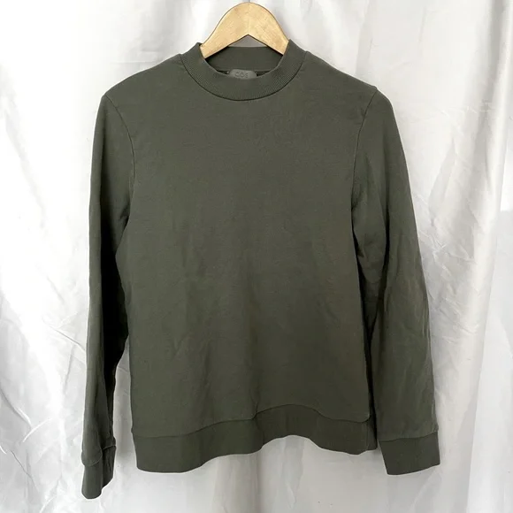 COS Sweater - Picture 1 of 2